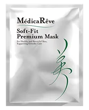メディカレーヴ フェイスマスク