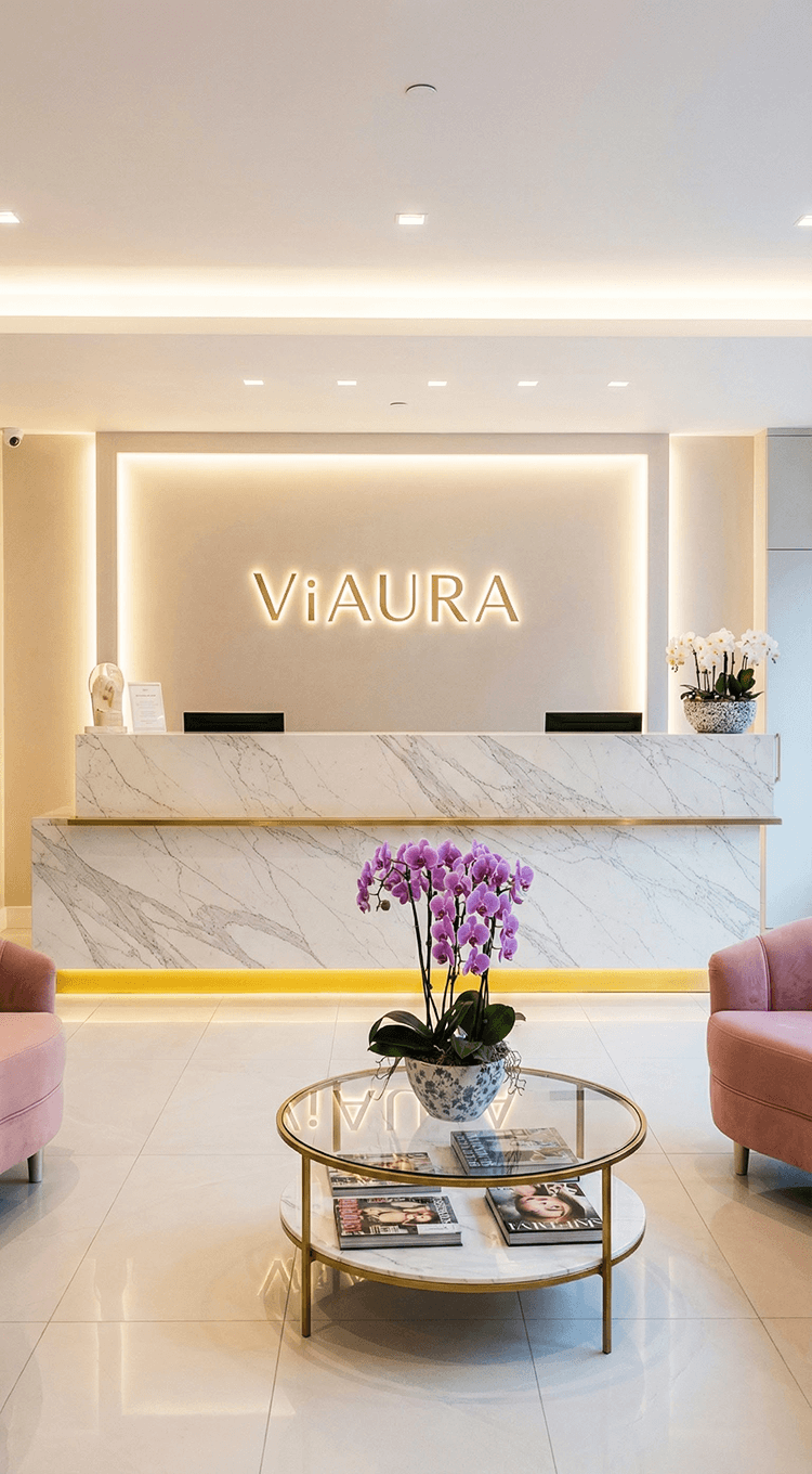 Be Truly Beautiful - 本当の美しさを、あなたに