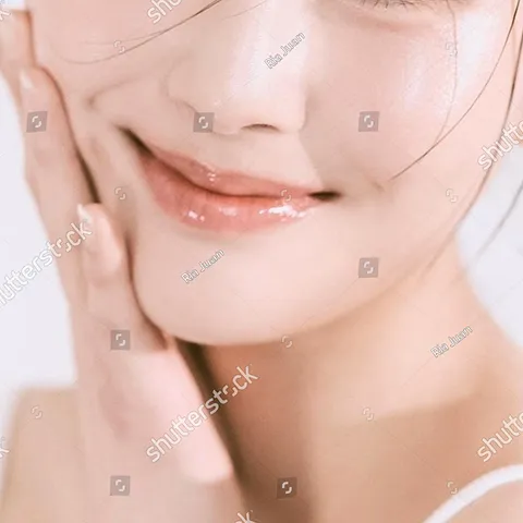 美しく、気高く、そして自然に。