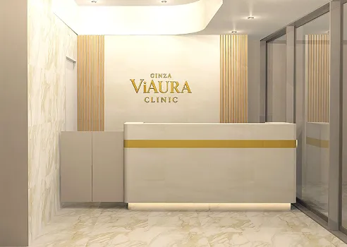 ViAURA CLINIC