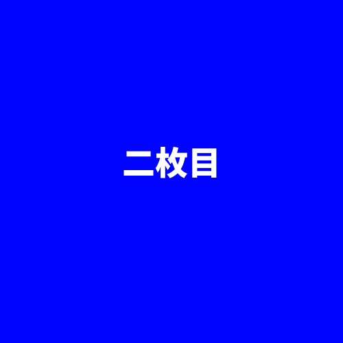 症例写真